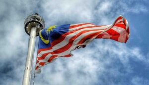 Malaysia Is The Best Country To Retire In Asia?