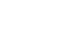 TRX Residences